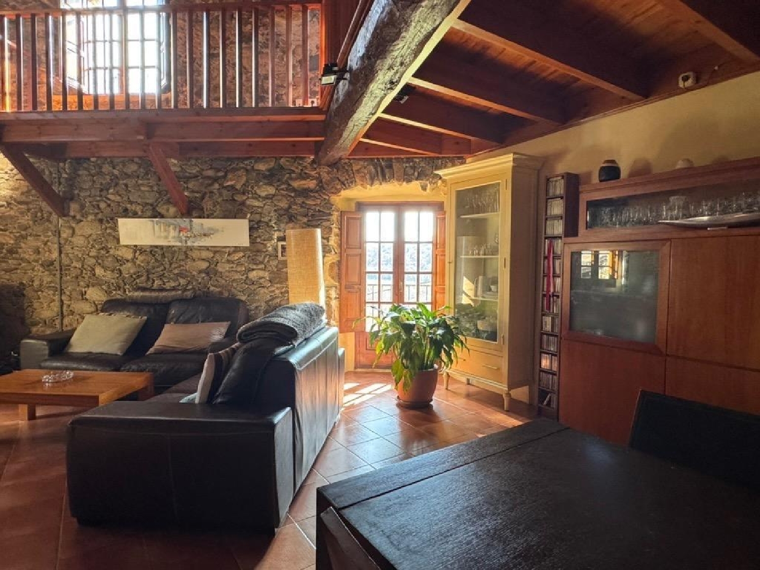  for sale villa Brabos Ávila 5