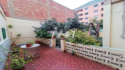 Burjassot Horta Nord villa foto 6369809