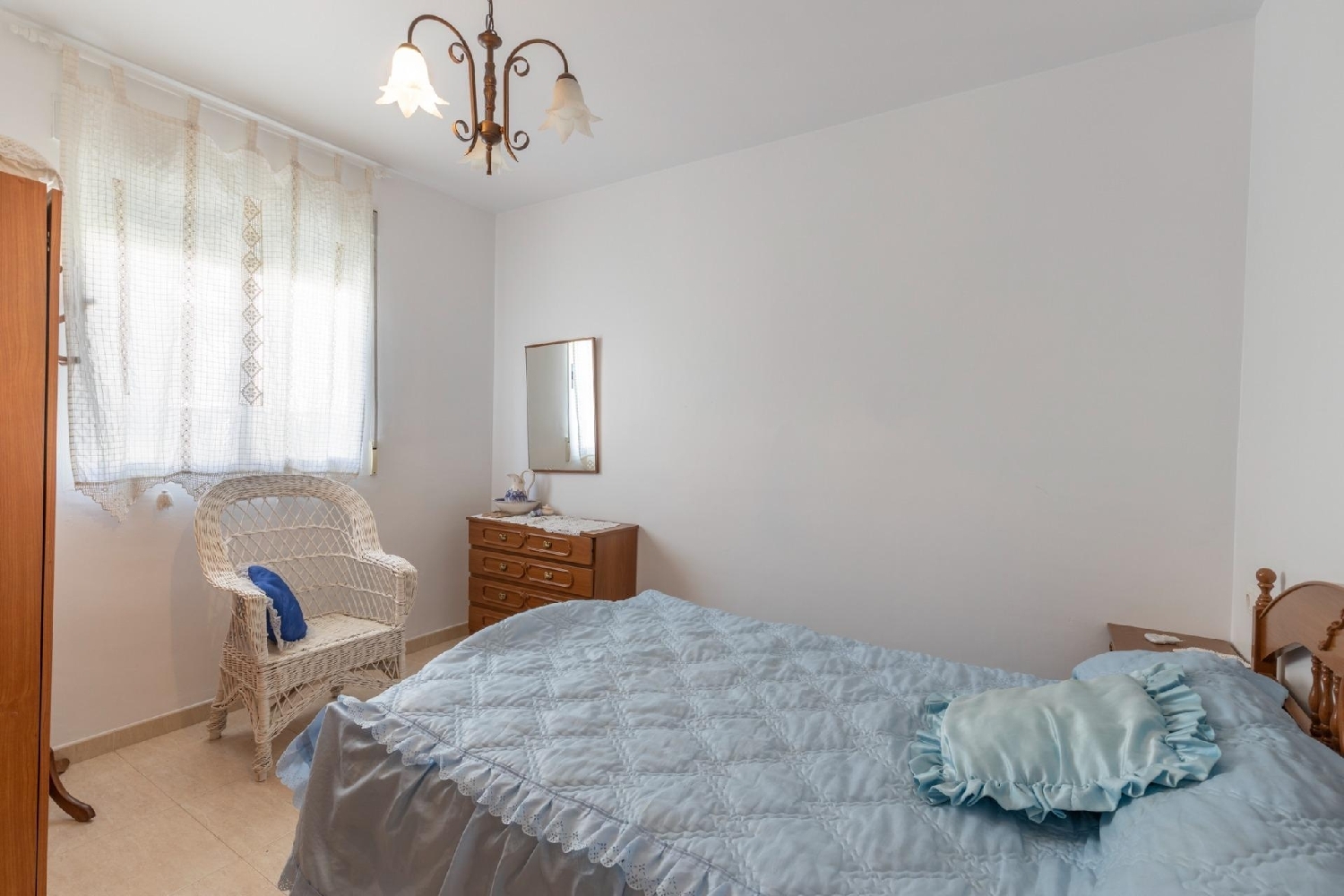  en venta chalet Cádiar Alpujarra Granadina 5