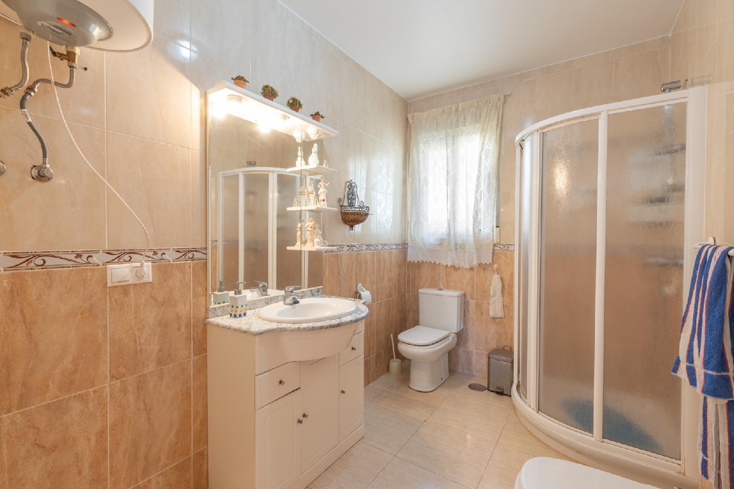  en venta chalet Cádiar Alpujarra Granadina 7