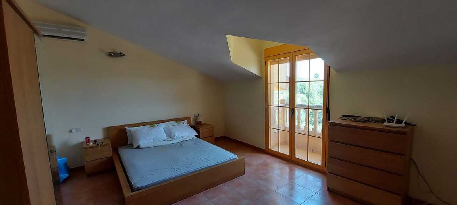  for sale villa Calasparra Noroeste 7