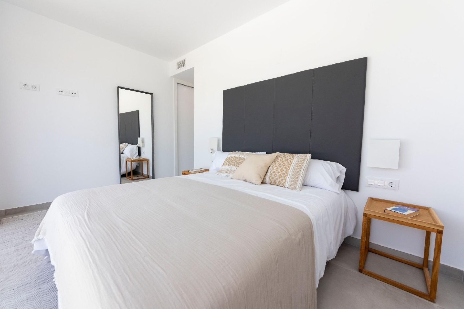  till salu villa Calasparra Noroeste 25