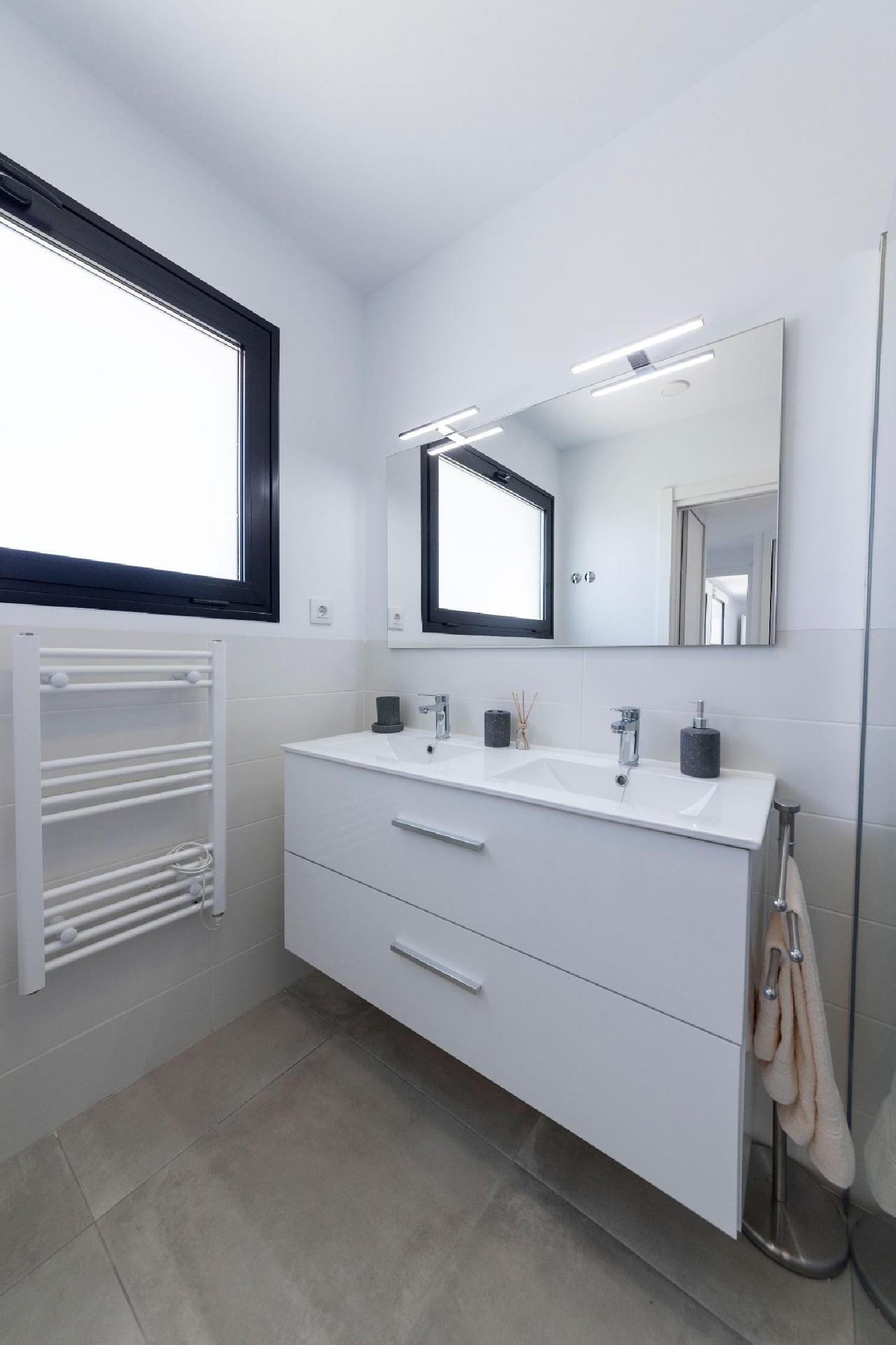  till salu villa Calasparra Noroeste 37