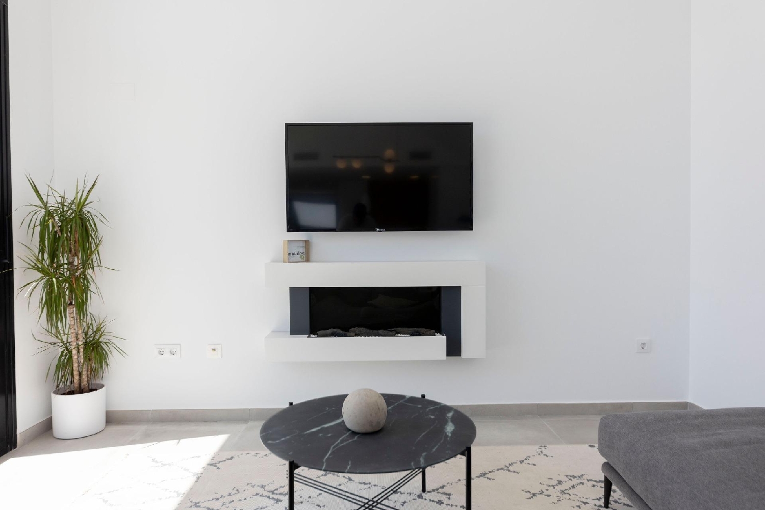  till salu villa Calasparra Noroeste 10