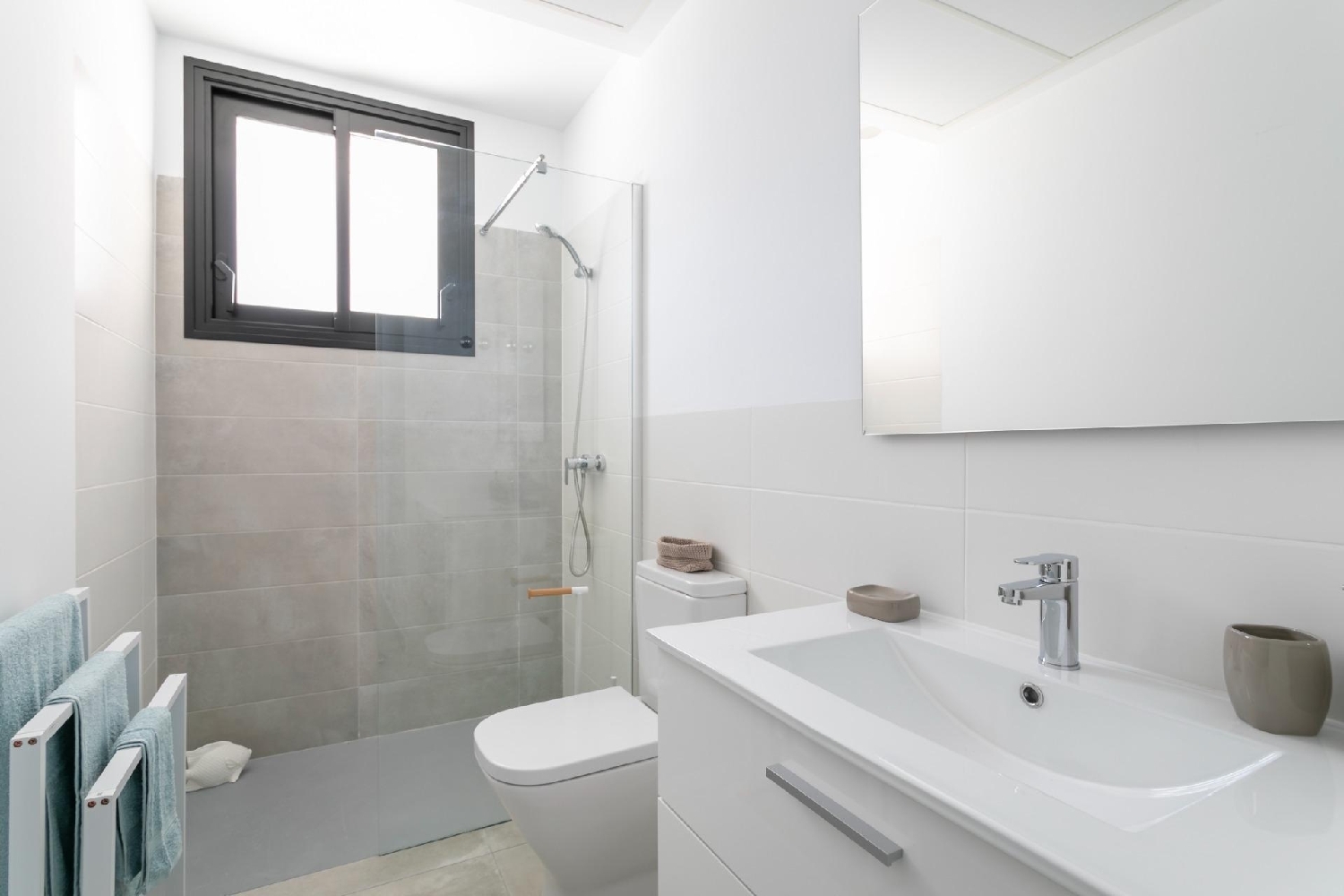  till salu villa Calasparra Noroeste 29