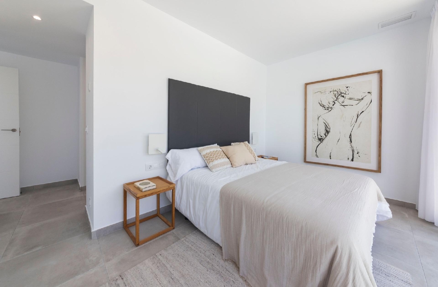  till salu villa Calasparra Noroeste 26