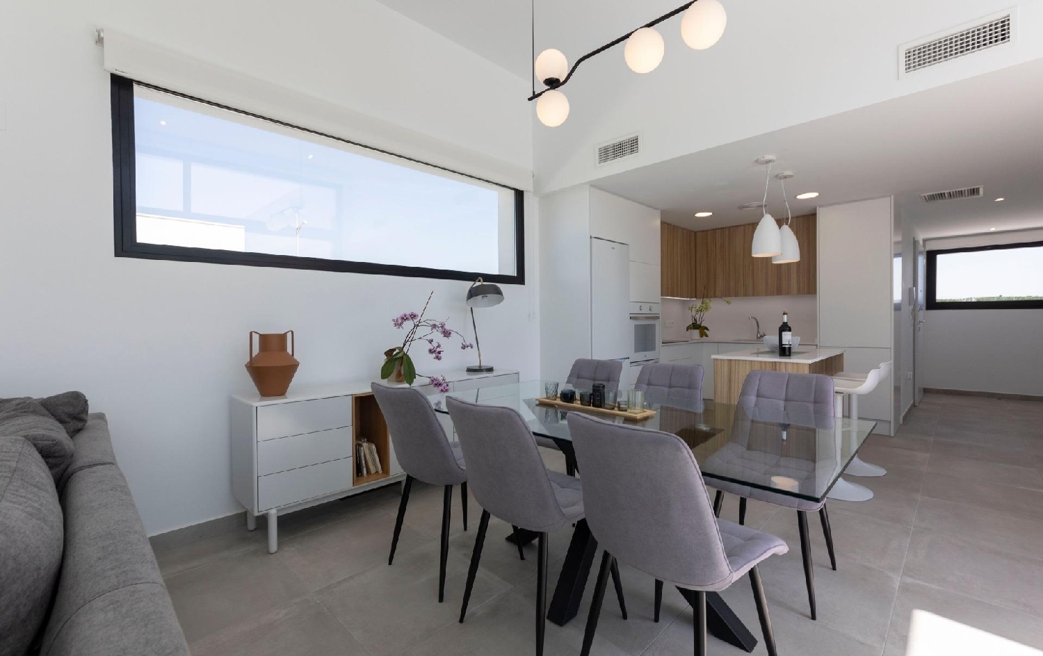  till salu villa Calasparra Noroeste 13