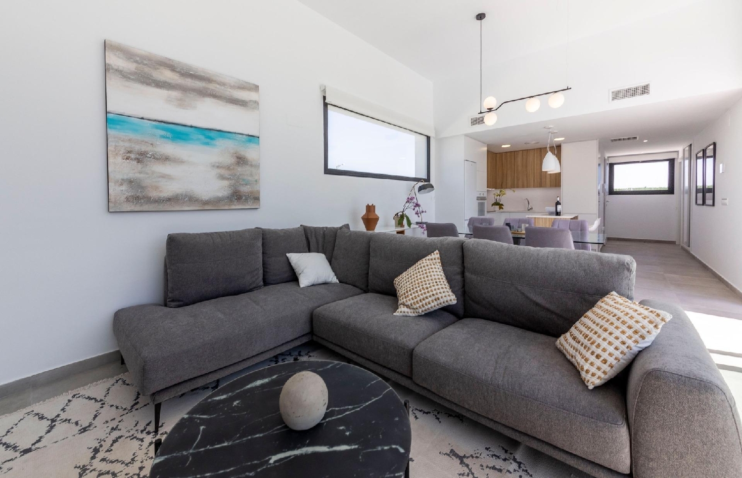  till salu villa Calasparra Noroeste 11