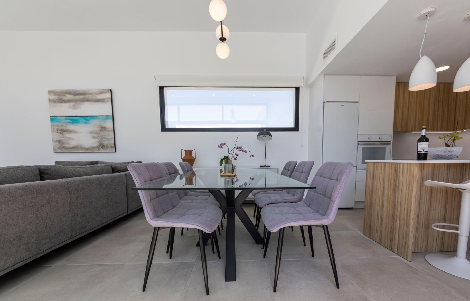  till salu villa Calasparra Noroeste 8