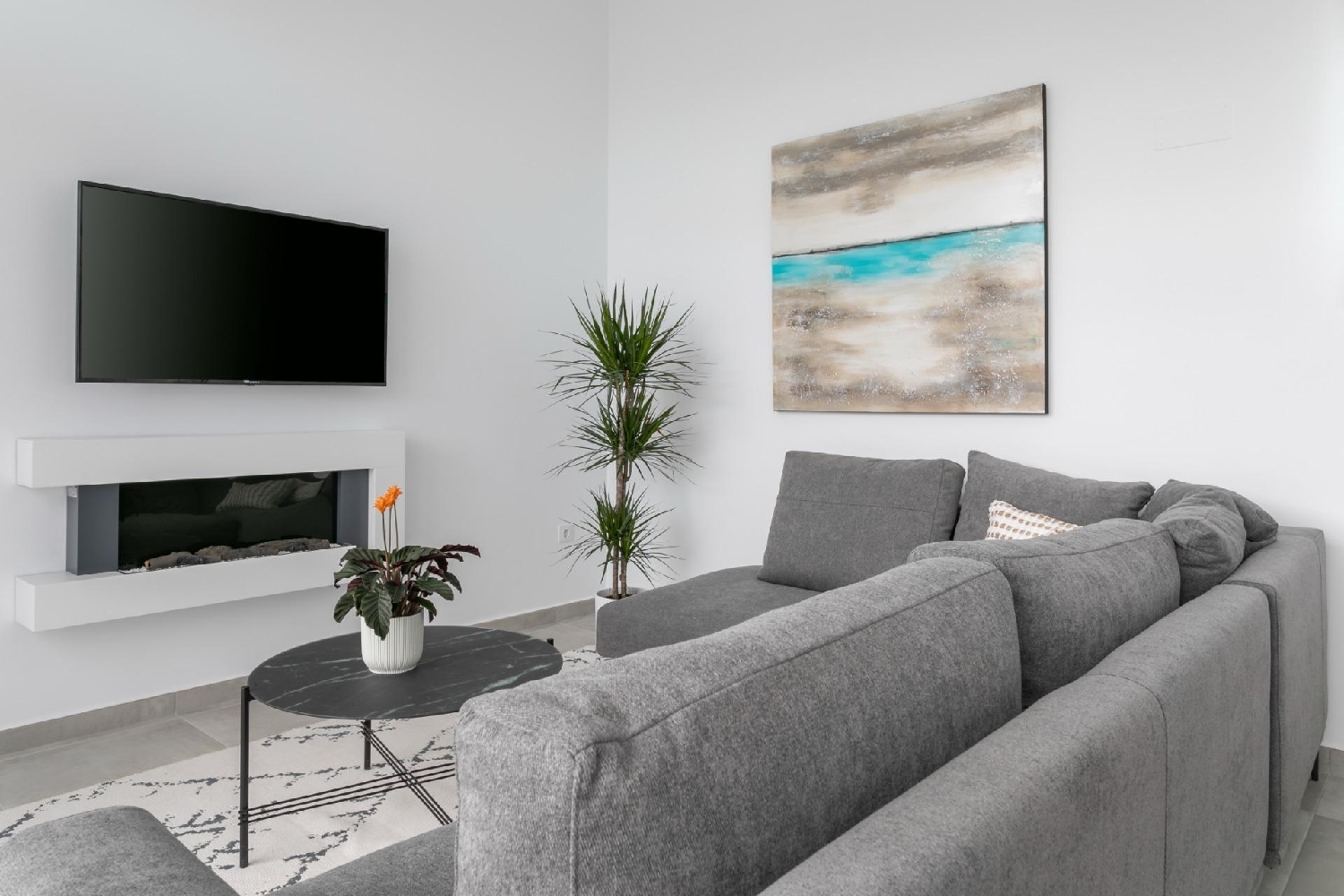  till salu villa Calasparra Noroeste 18