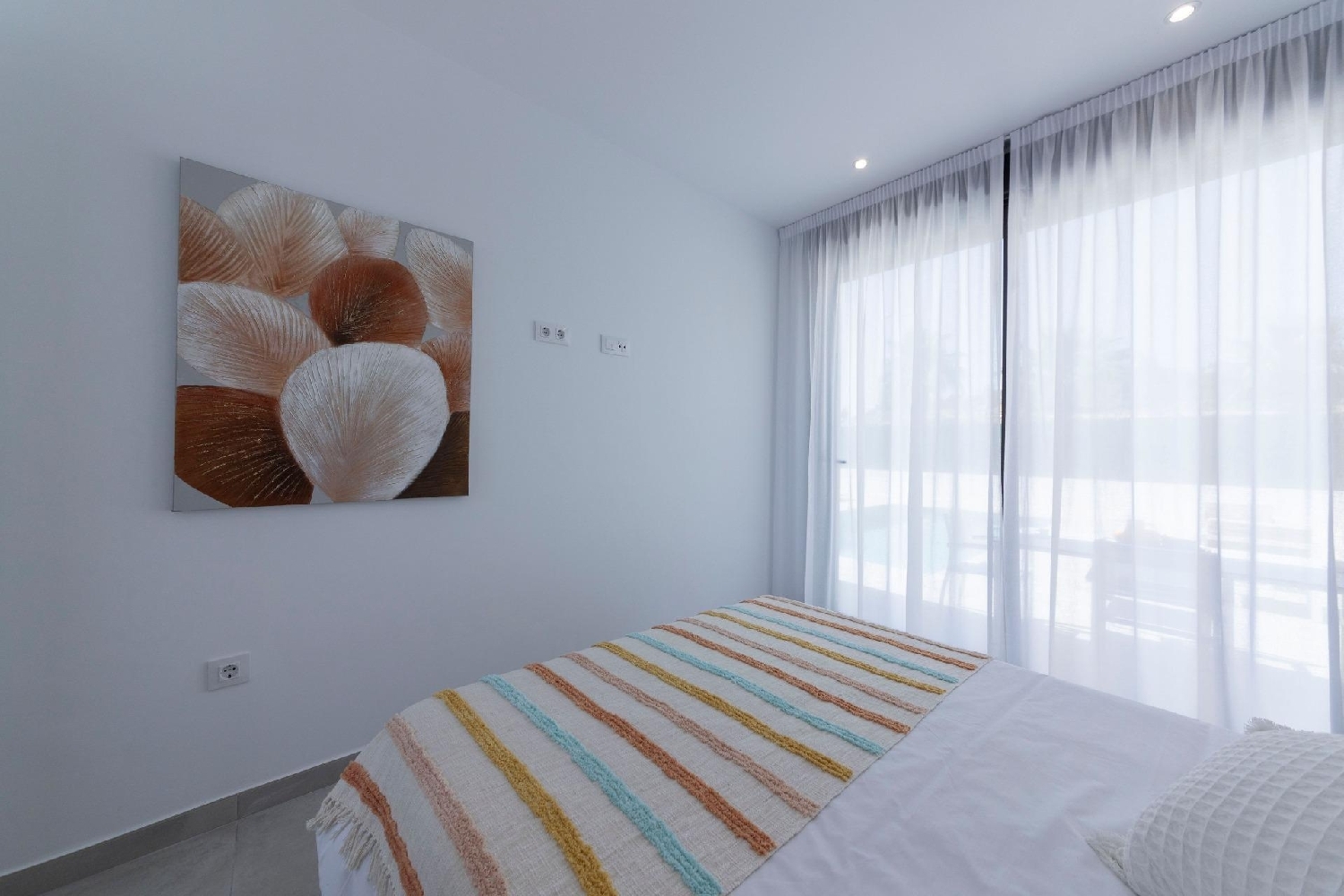  till salu villa Calasparra Noroeste 34