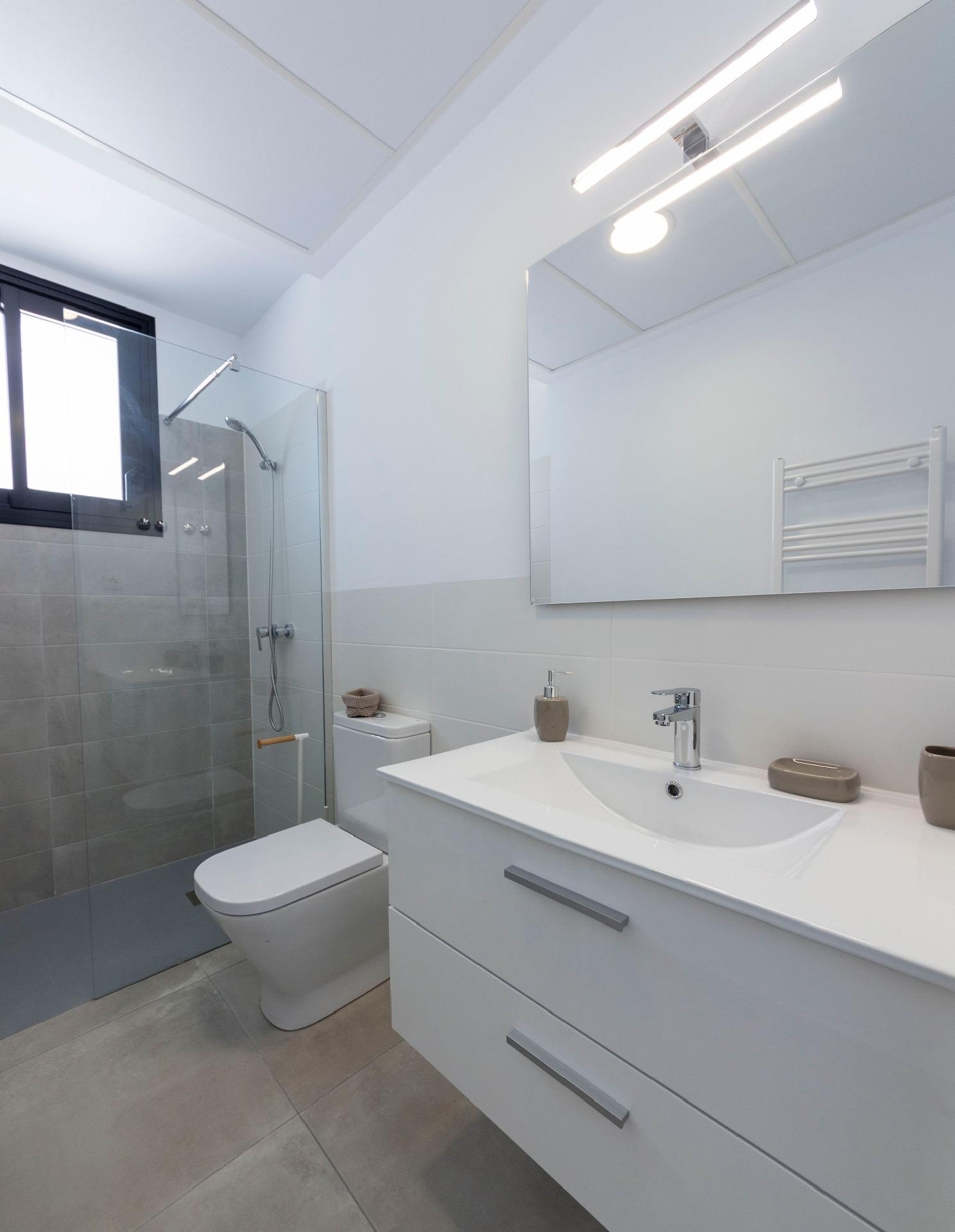  till salu villa Calasparra Noroeste 31