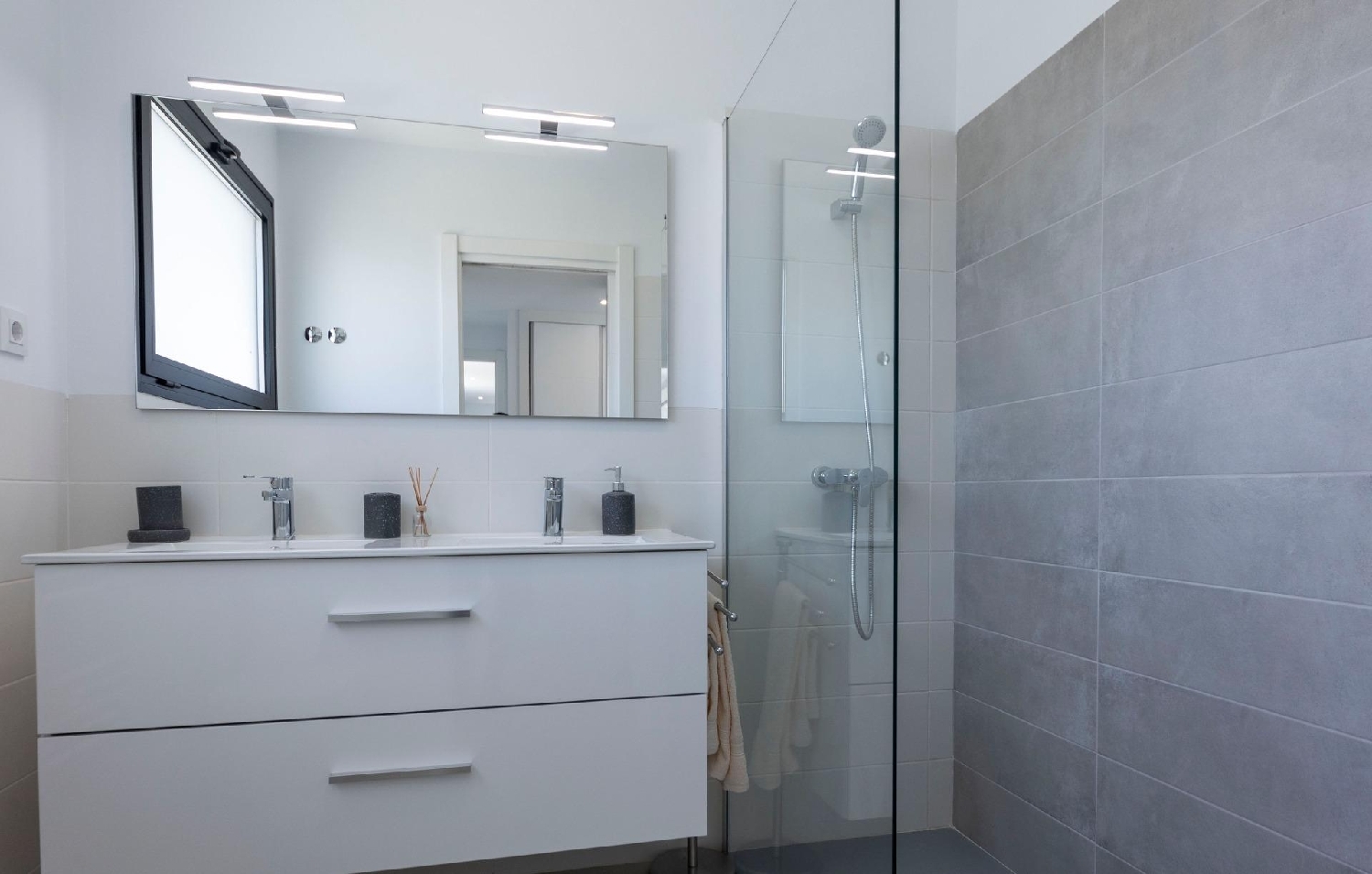  till salu villa Calasparra Noroeste 36