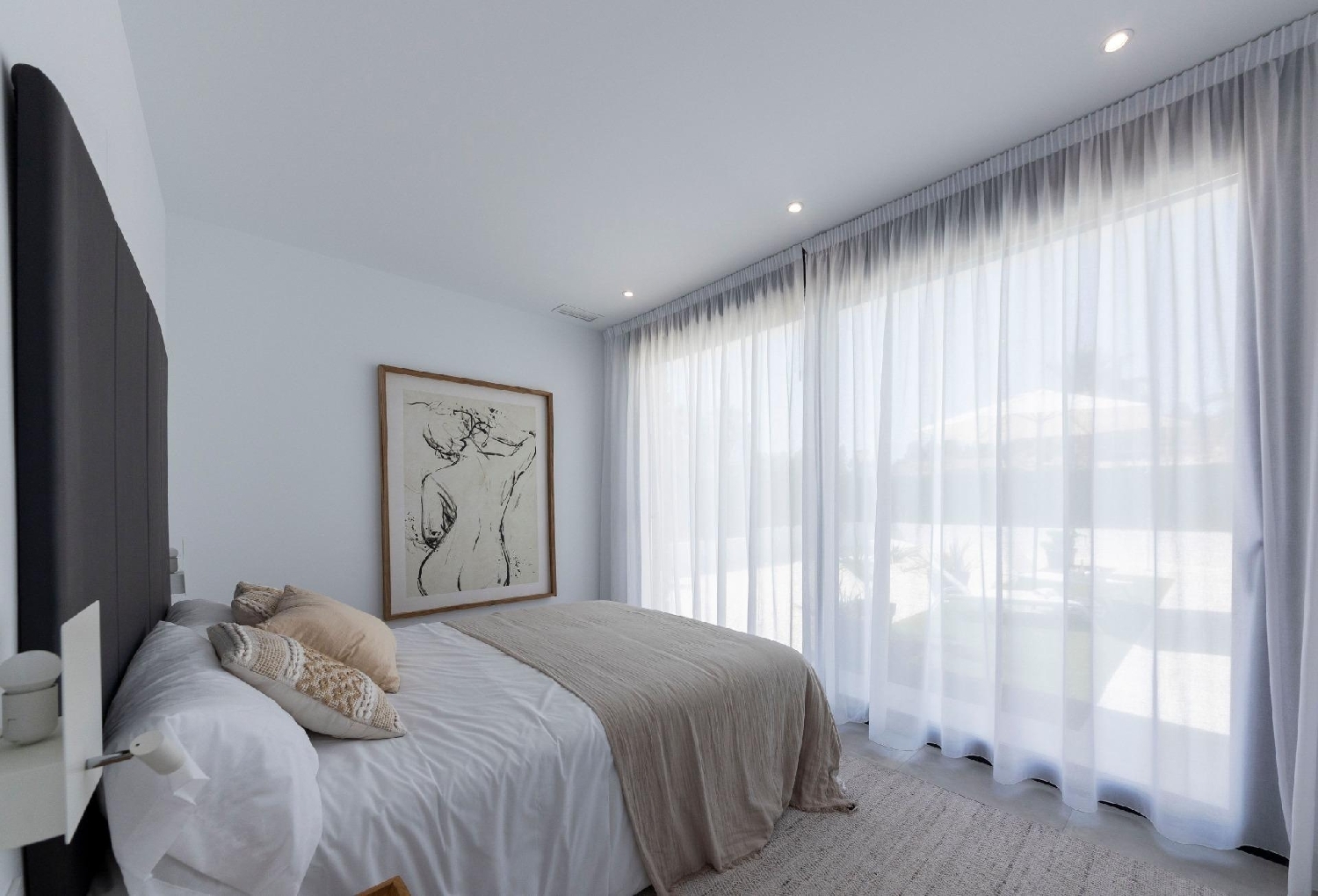  till salu villa Calasparra Noroeste 23