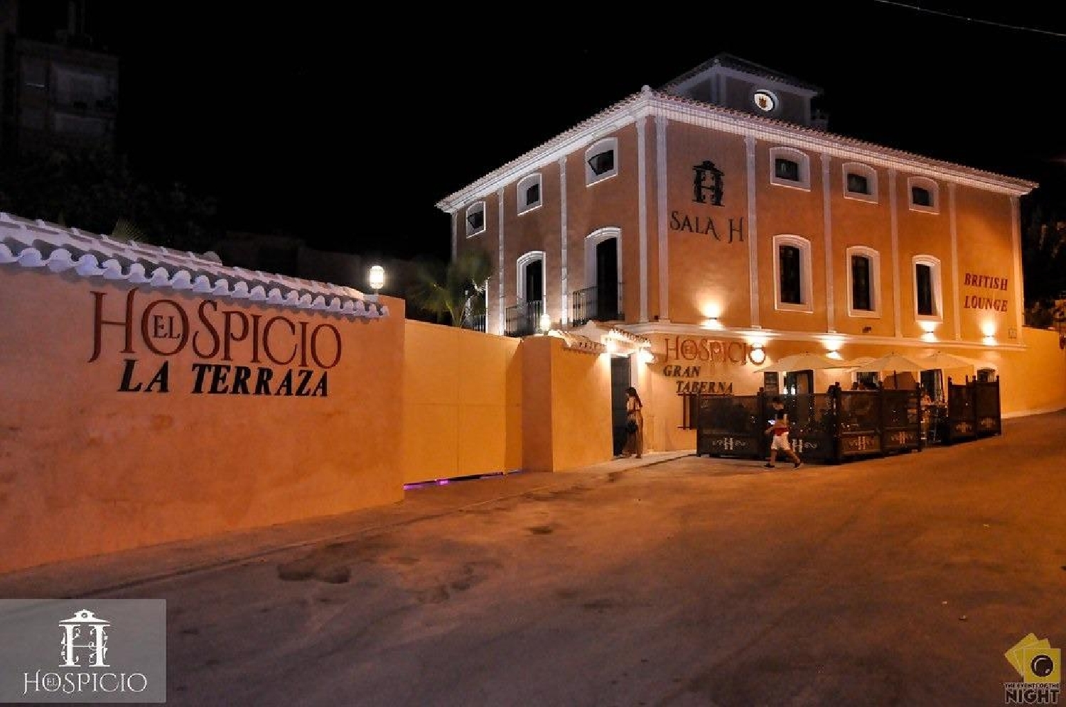  till salu villa Calasparra Noroeste 5