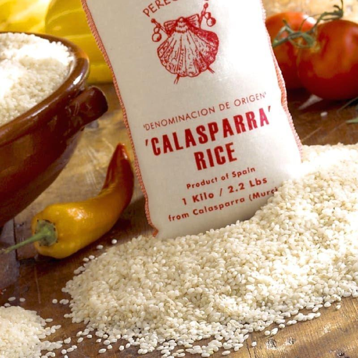  till salu villa Calasparra Noroeste 4