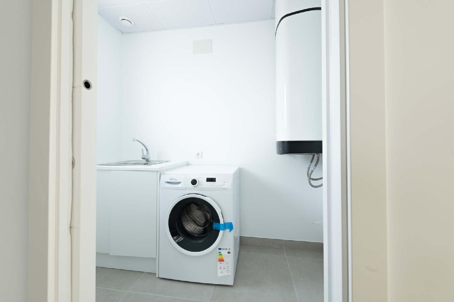  till salu villa Calasparra Noroeste 37