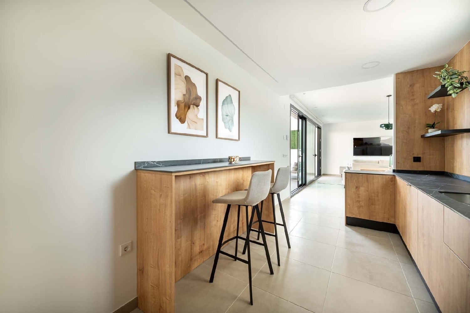  till salu villa Calasparra Noroeste 12