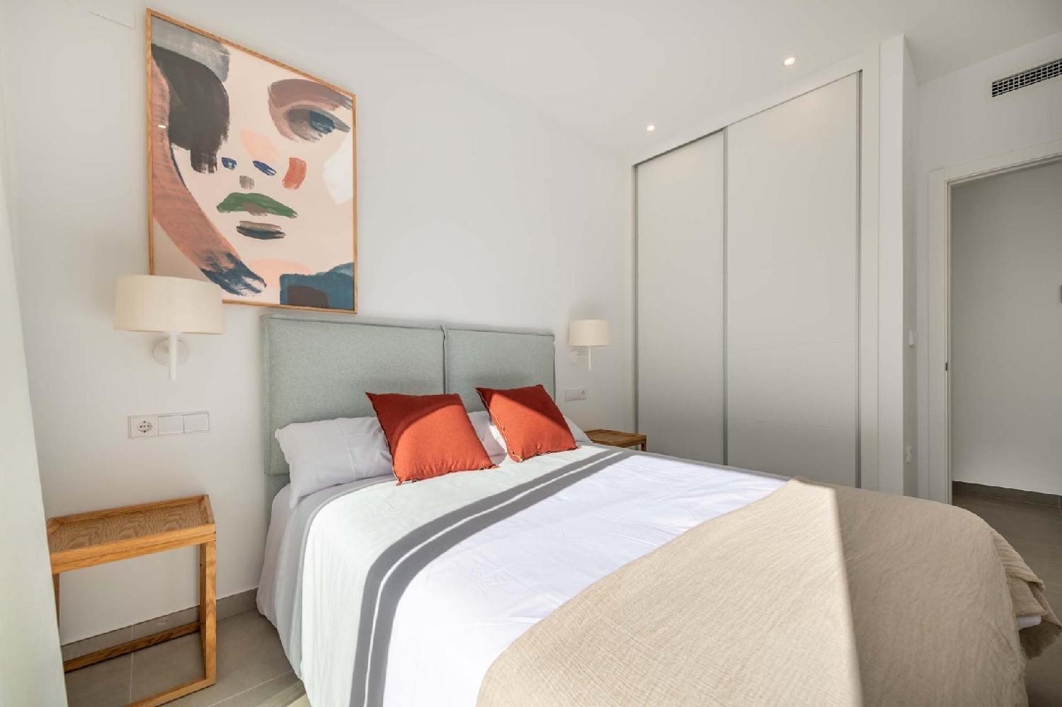  till salu villa Calasparra Noroeste 29