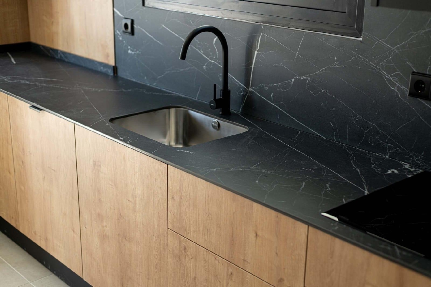  till salu villa Calasparra Noroeste 20