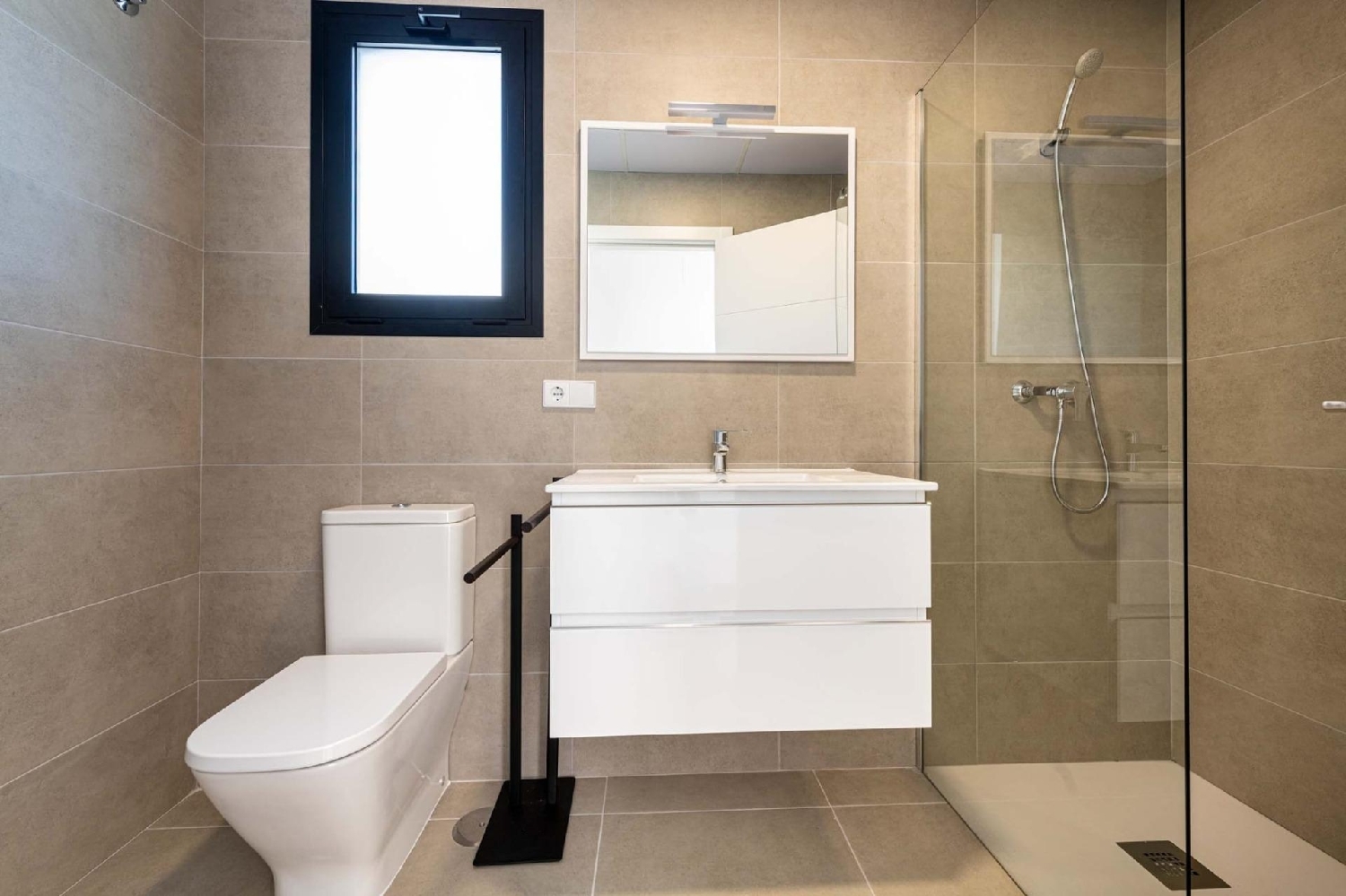  till salu villa Calasparra Noroeste 28