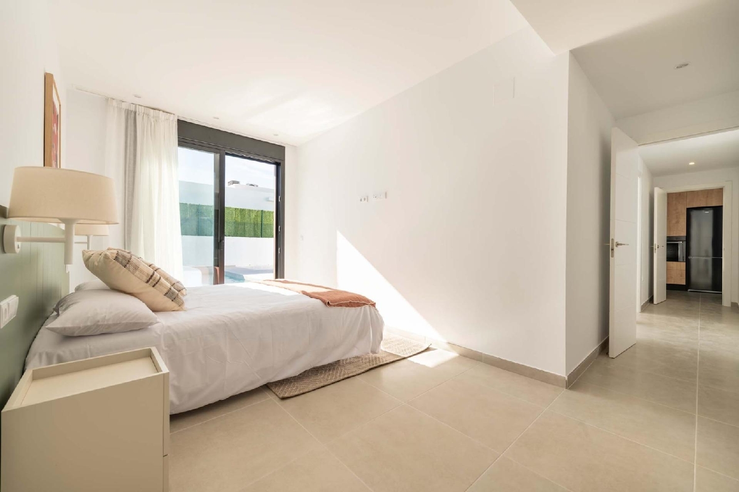  till salu villa Calasparra Noroeste 25