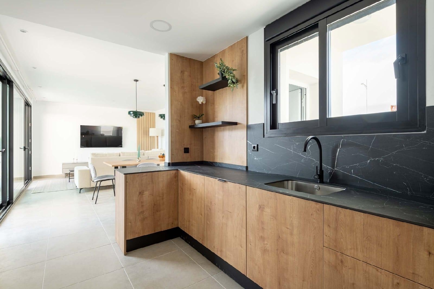  till salu villa Calasparra Noroeste 21