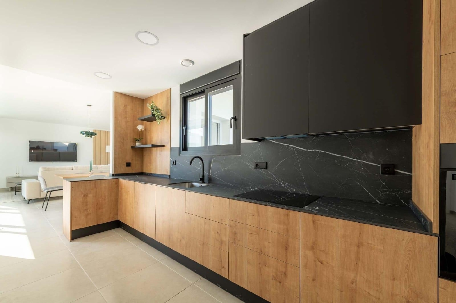  till salu villa Calasparra Noroeste 13