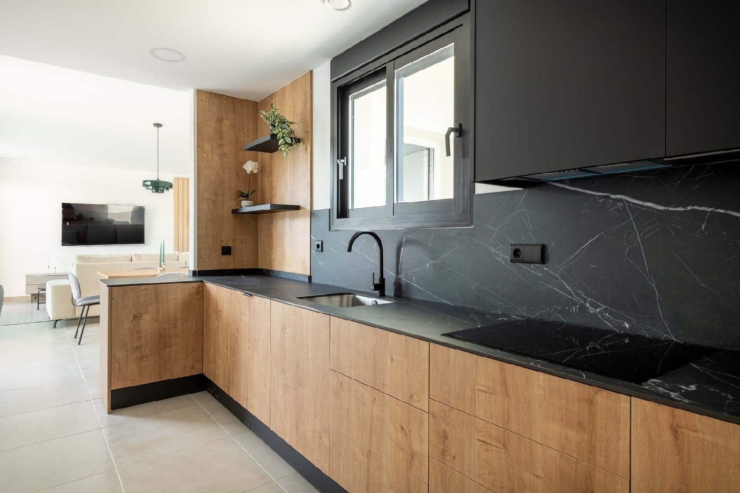  till salu villa Calasparra Noroeste 19