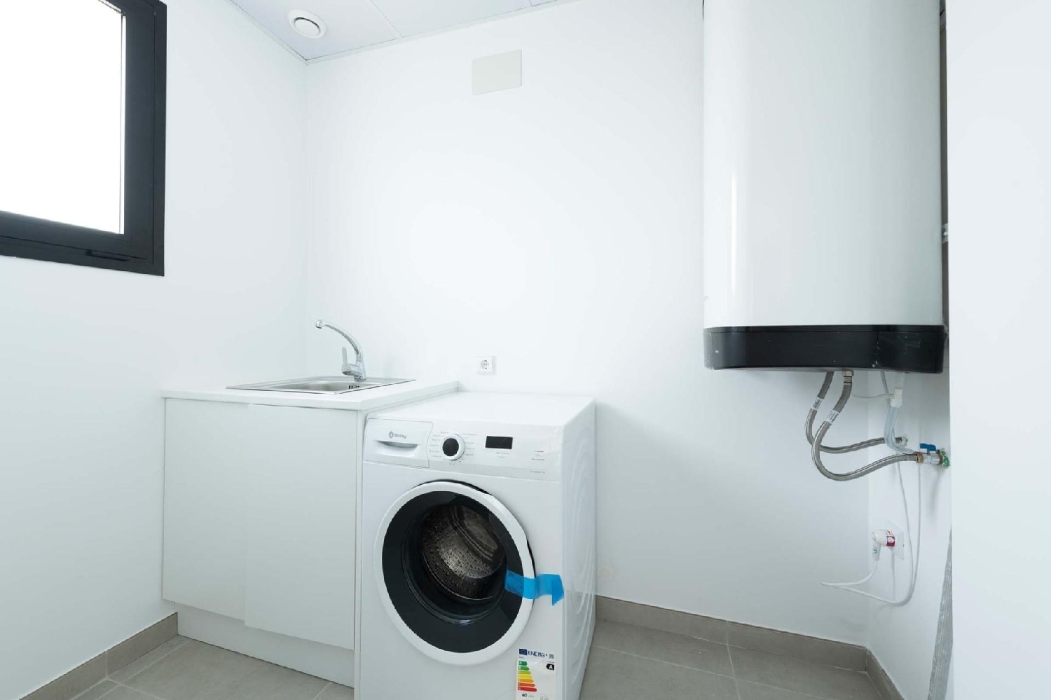  till salu villa Calasparra Noroeste 36