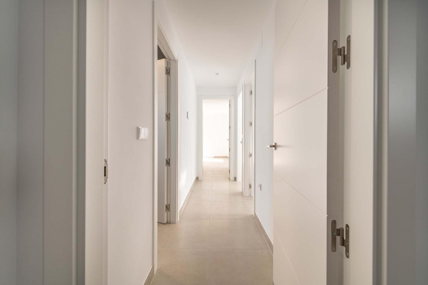  till salu villa Calasparra Noroeste 35