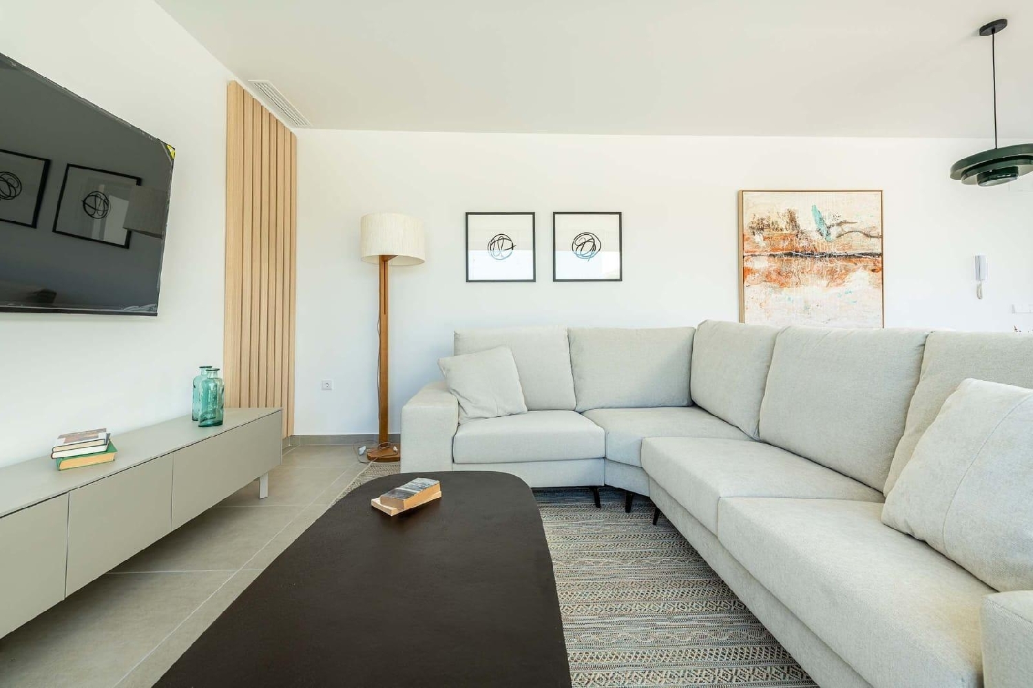  till salu villa Calasparra Noroeste 8