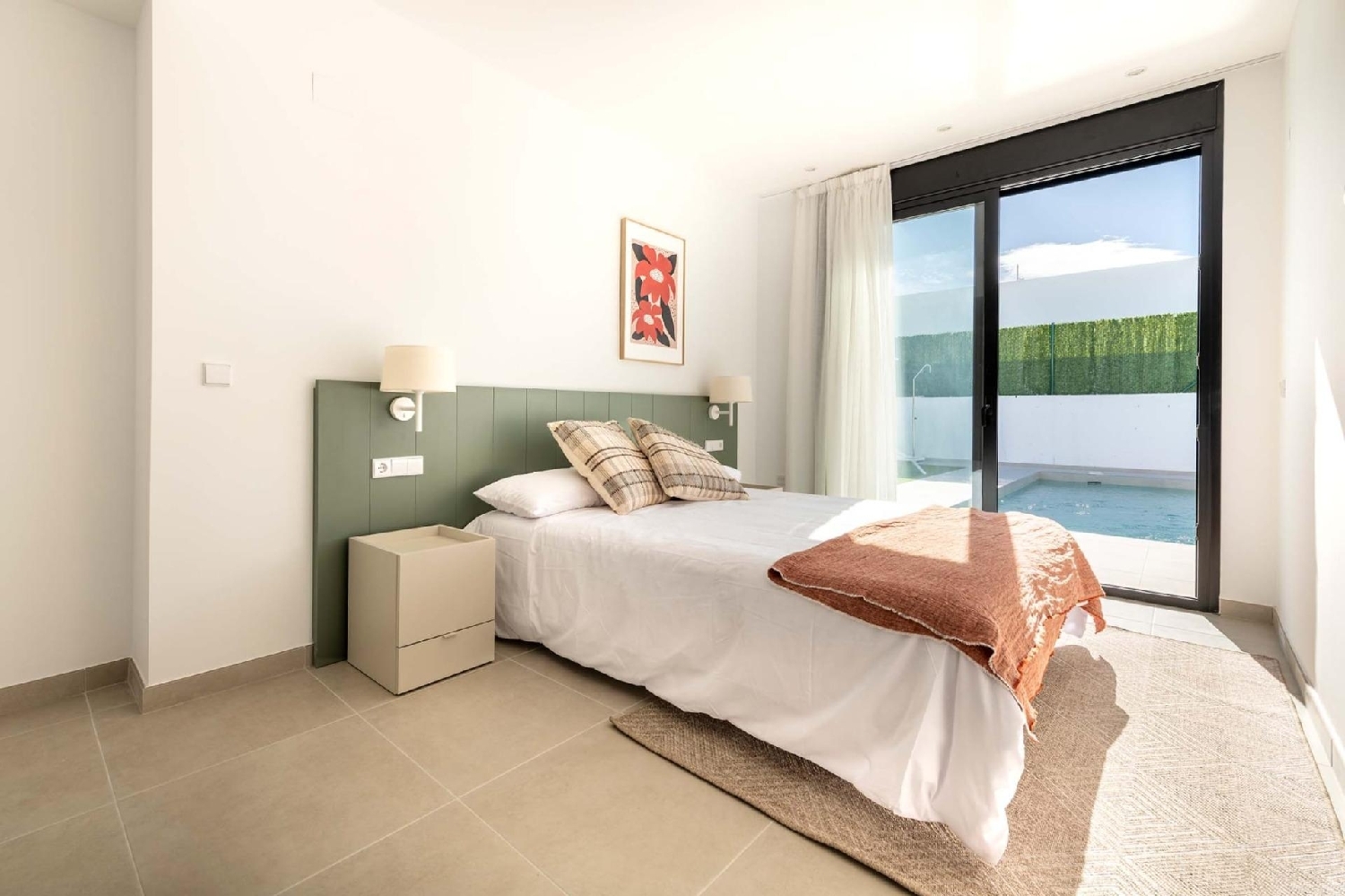  till salu villa Calasparra Noroeste 26