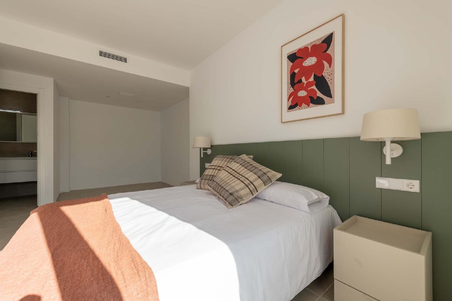  till salu villa Calasparra Noroeste 24