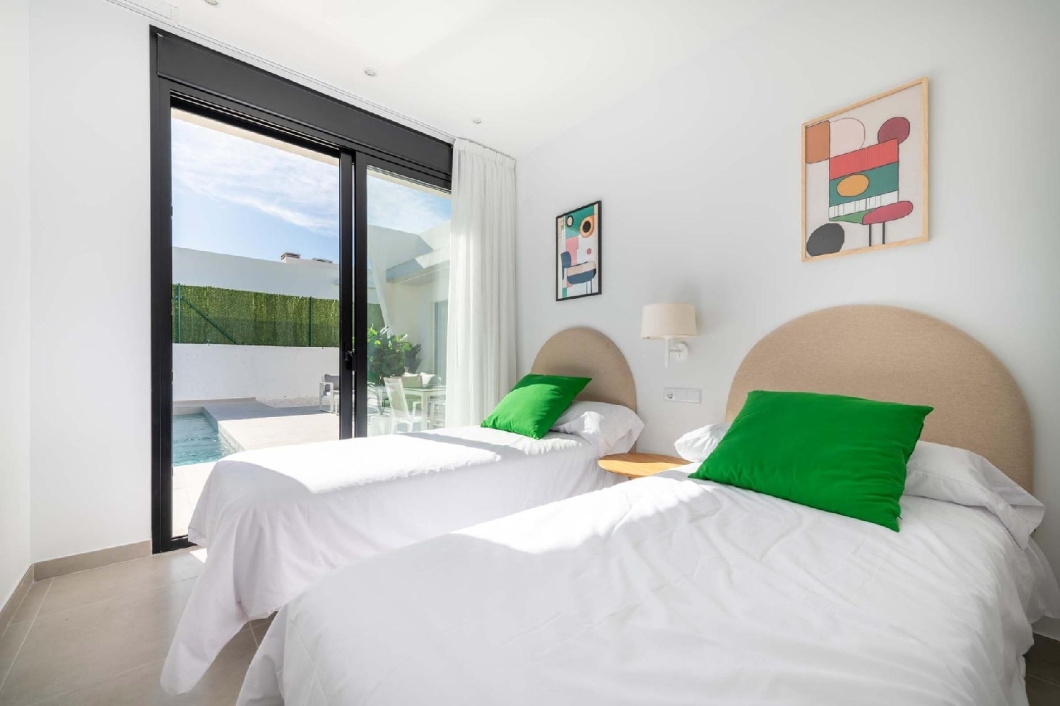  till salu villa Calasparra Noroeste 33