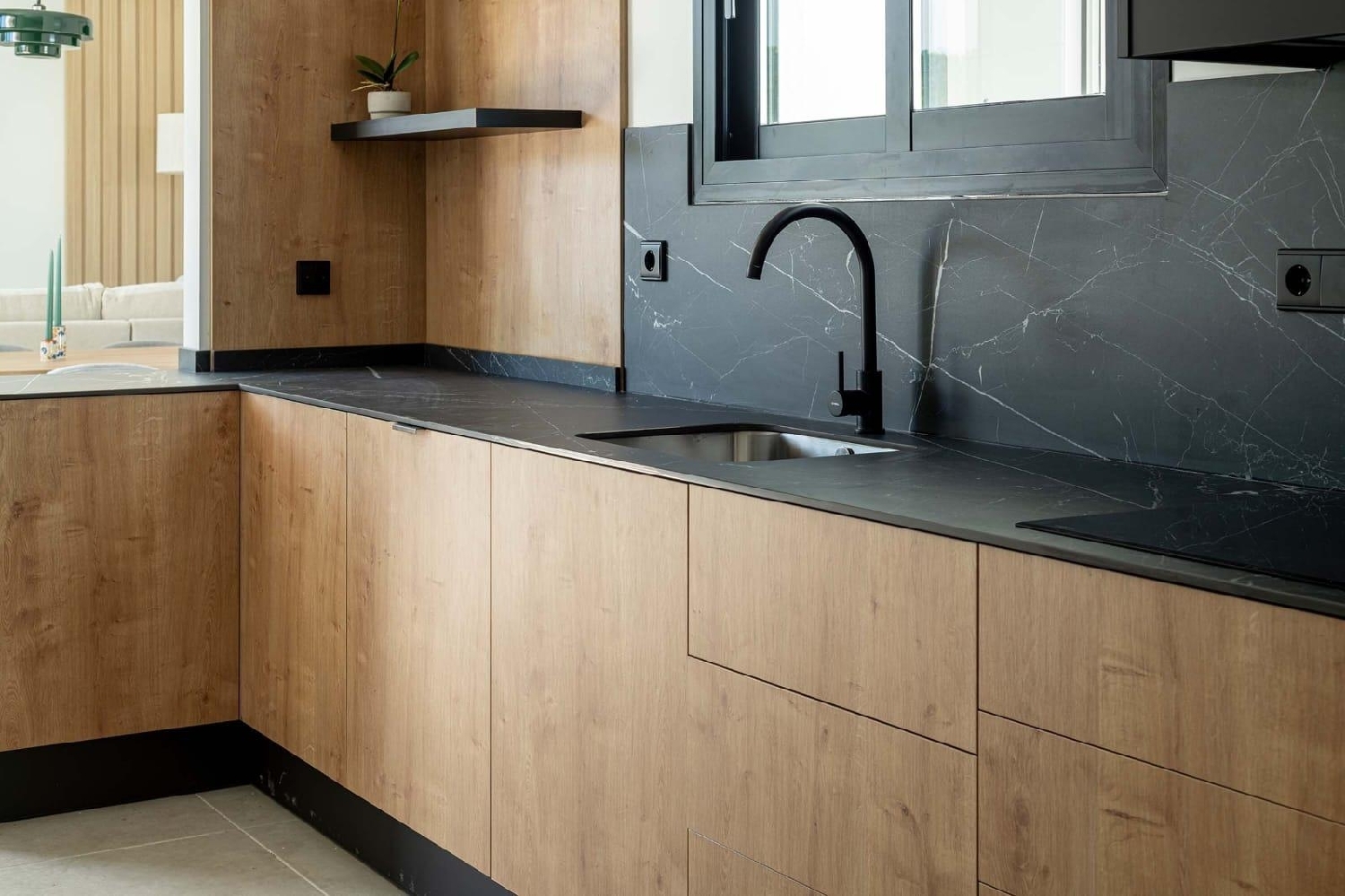  till salu villa Calasparra Noroeste 18