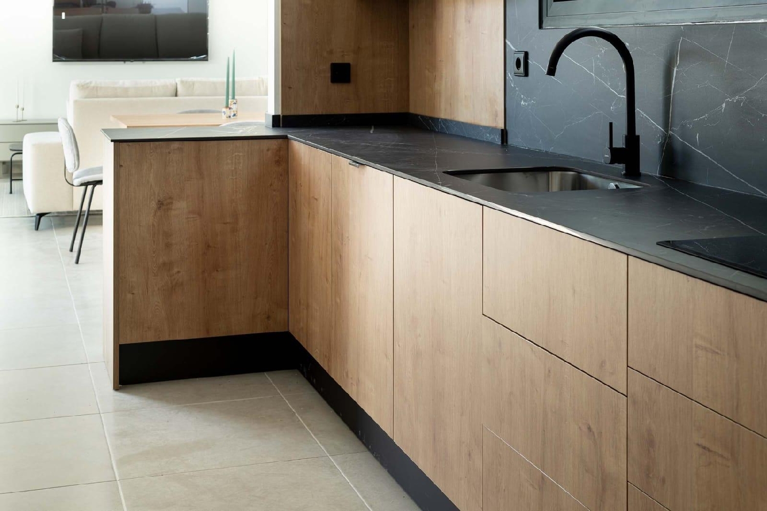  till salu villa Calasparra Noroeste 17