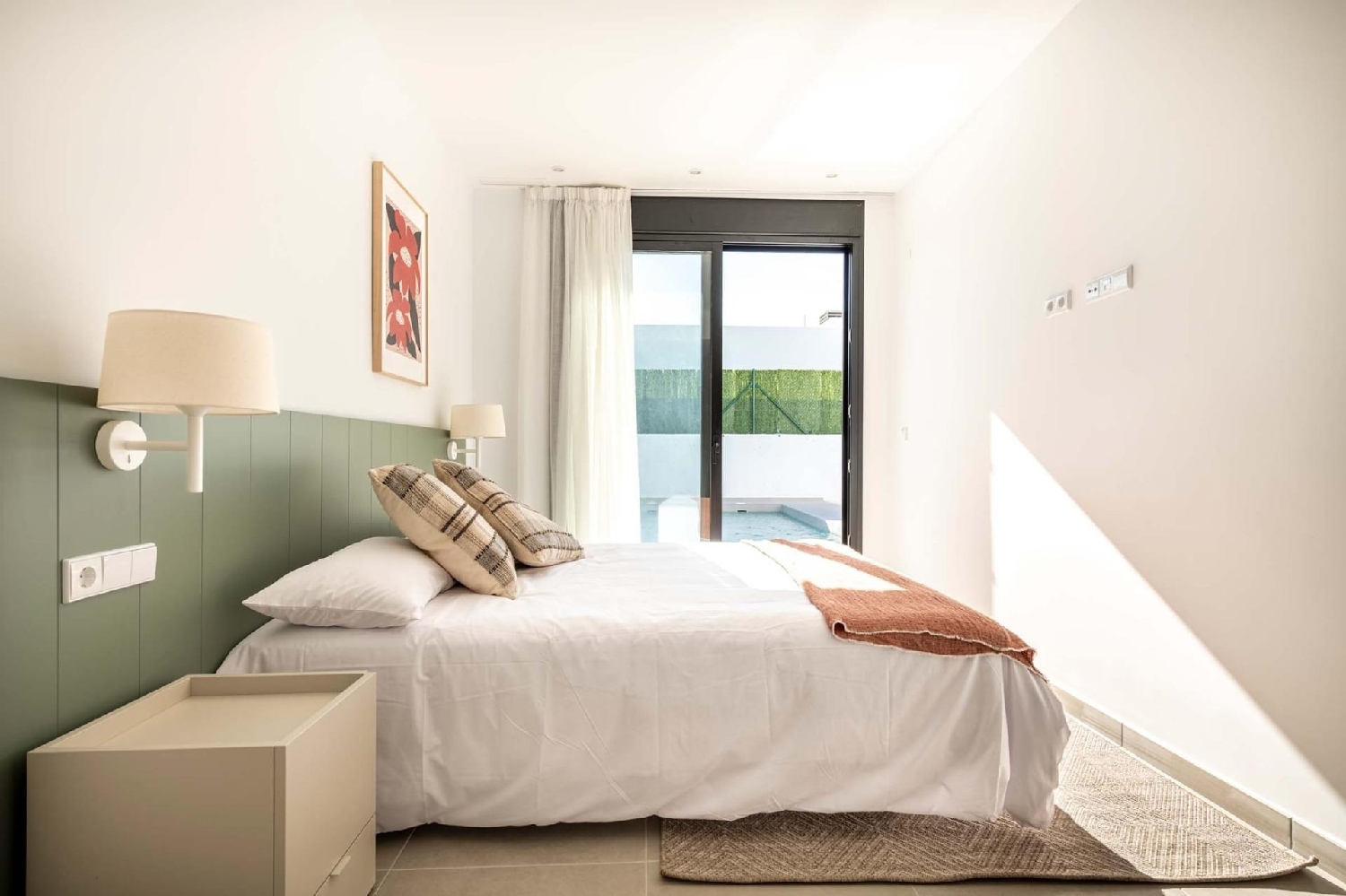  till salu villa Calasparra Noroeste 23