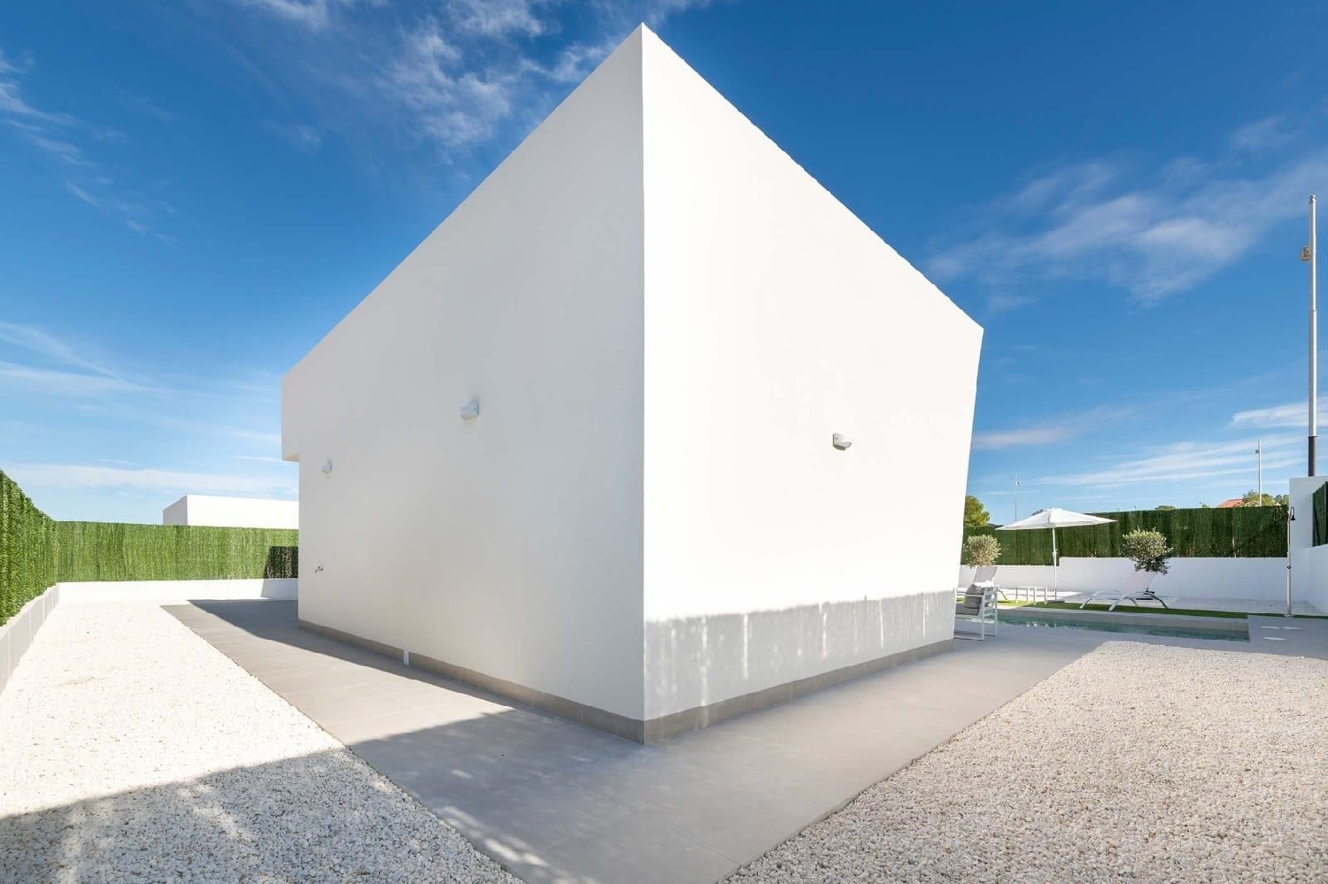  till salu villa Calasparra Noroeste 34