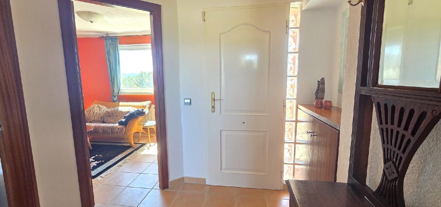  te koop villa Càlig Baix Maestrat 7