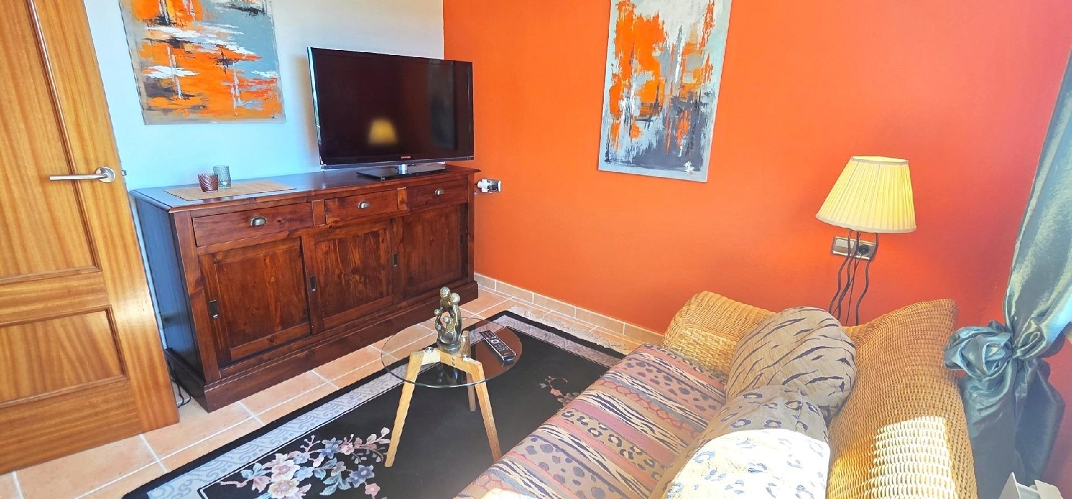  te koop villa Càlig Baix Maestrat 8