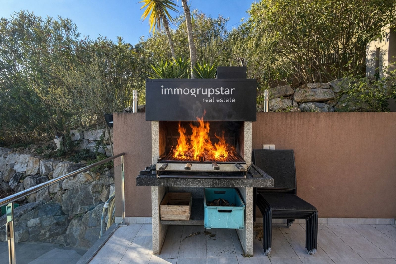  for sale villa Calonge Baix Empordà 13