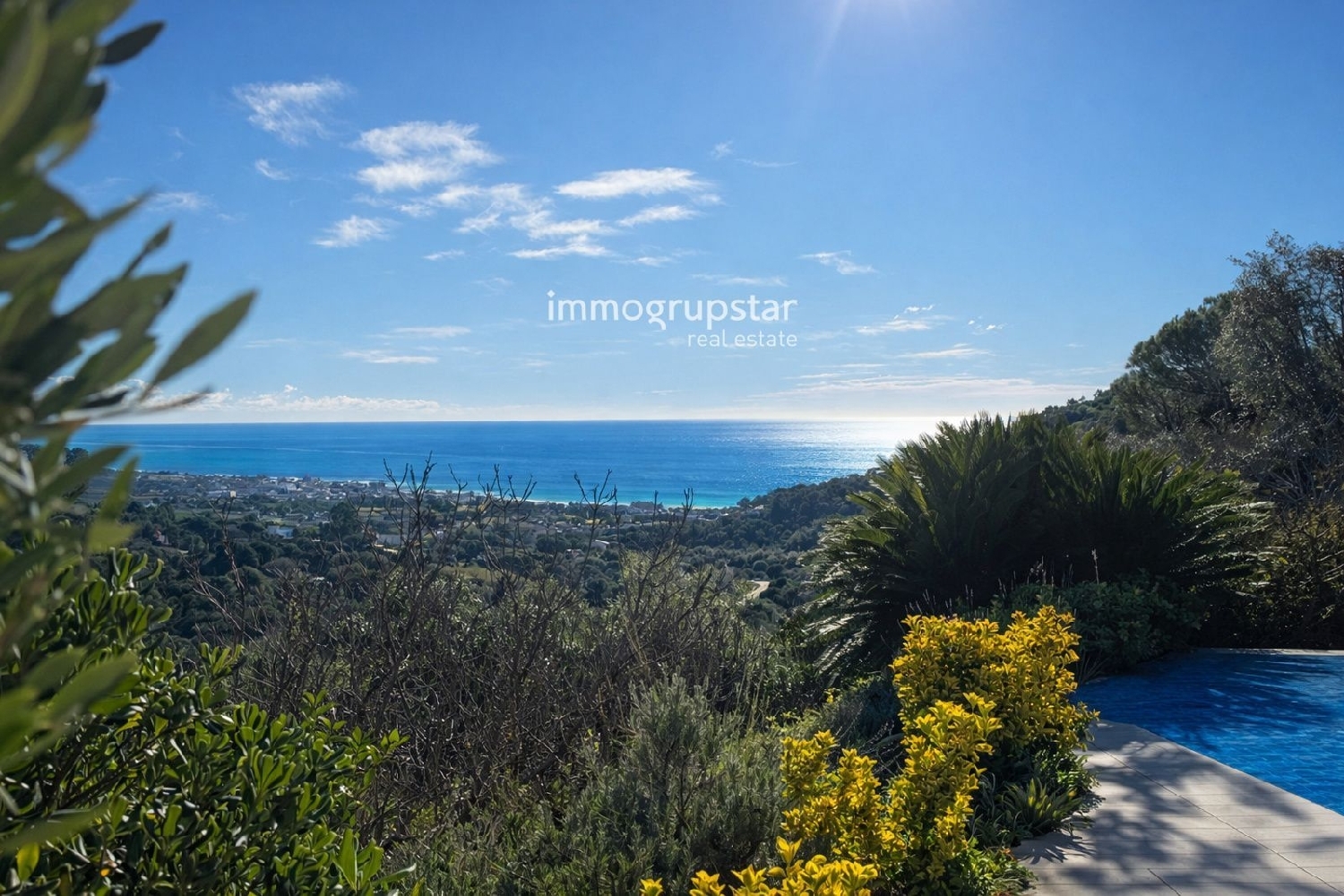  for sale villa Calonge Baix Empordà 3