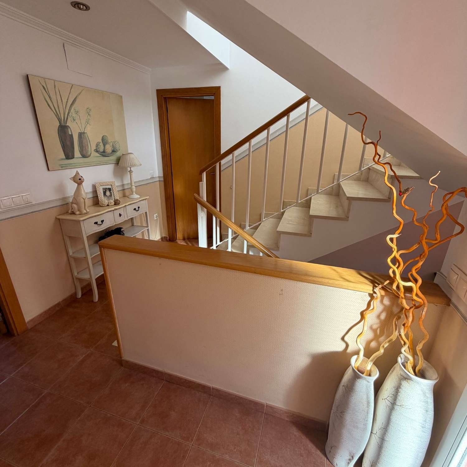  for sale villa Calpe Marina Alta 3