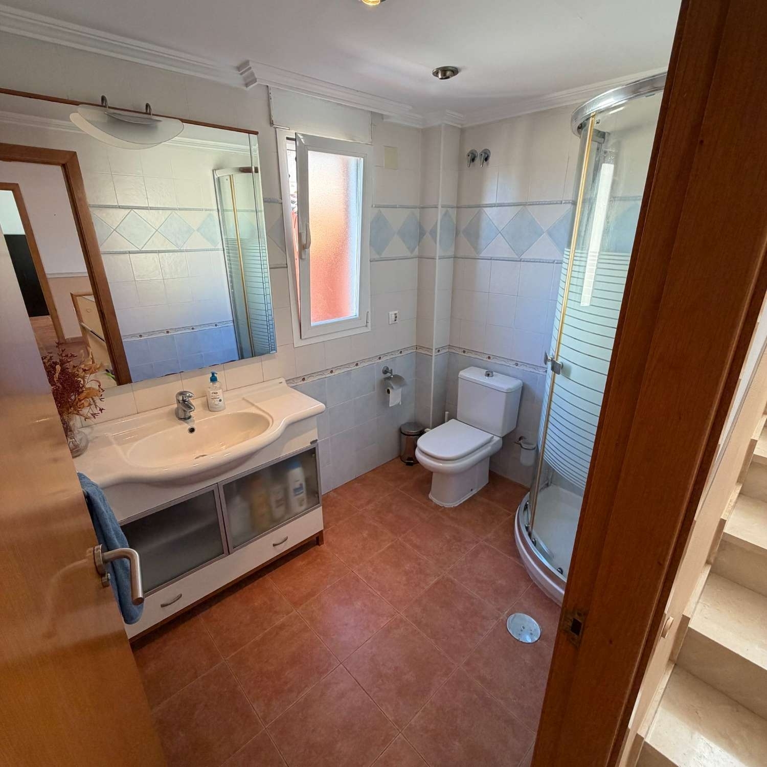  for sale villa Calpe Marina Alta 4