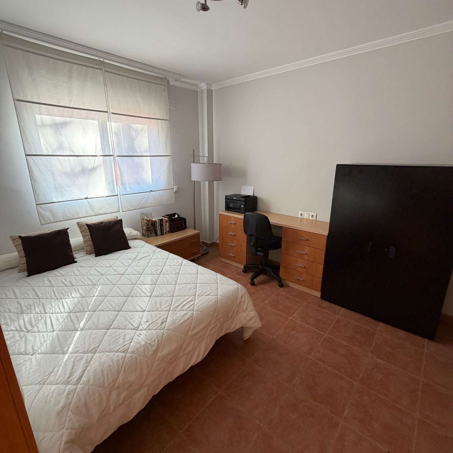  for sale villa Calpe Marina Alta 5