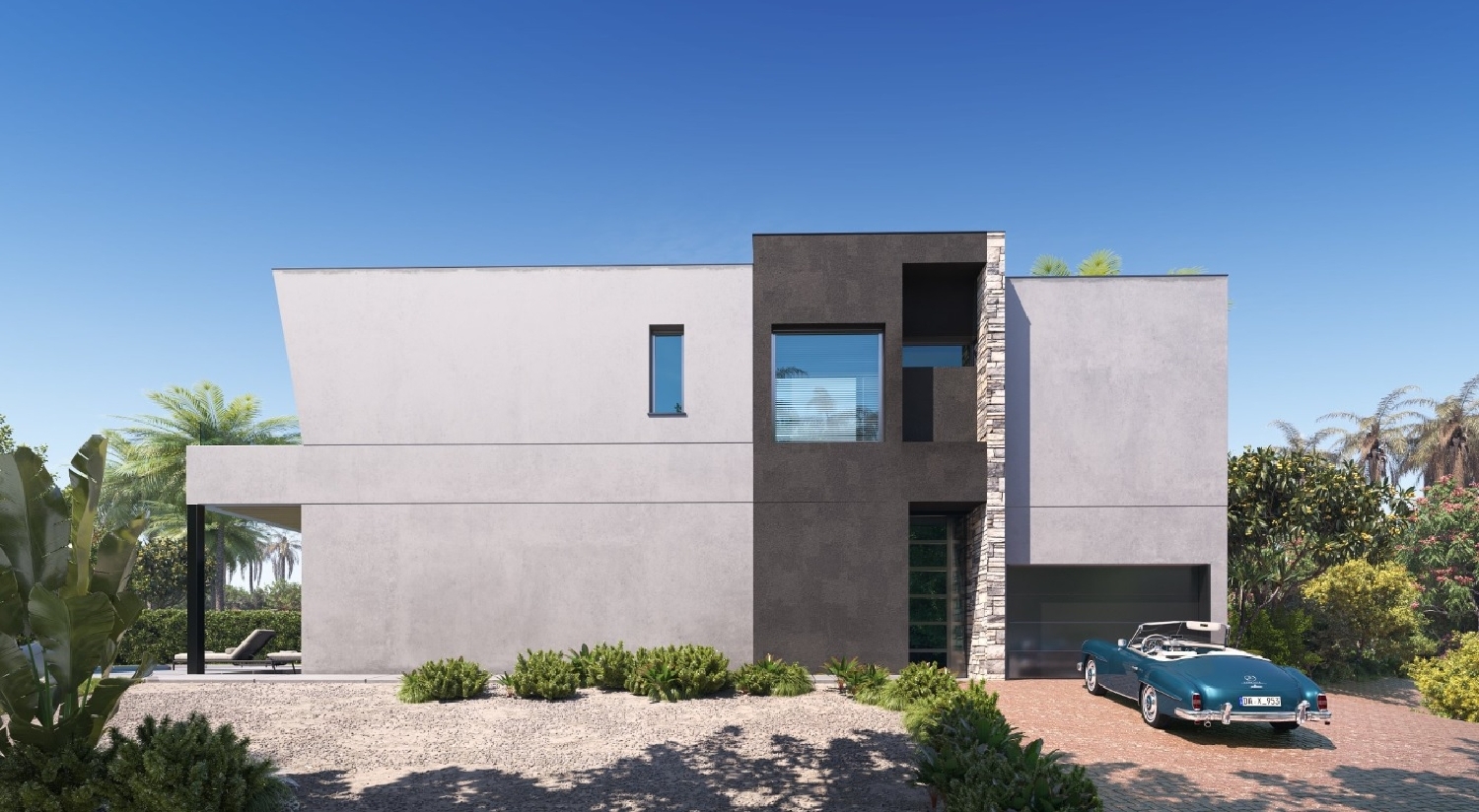  te koop villa Calpe Marina Alta 15