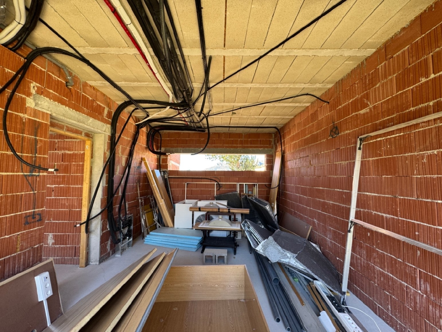  te koop villa Calpe Marina Alta 24