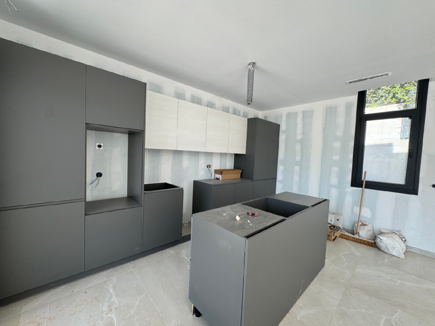  te koop villa Calpe Marina Alta 25