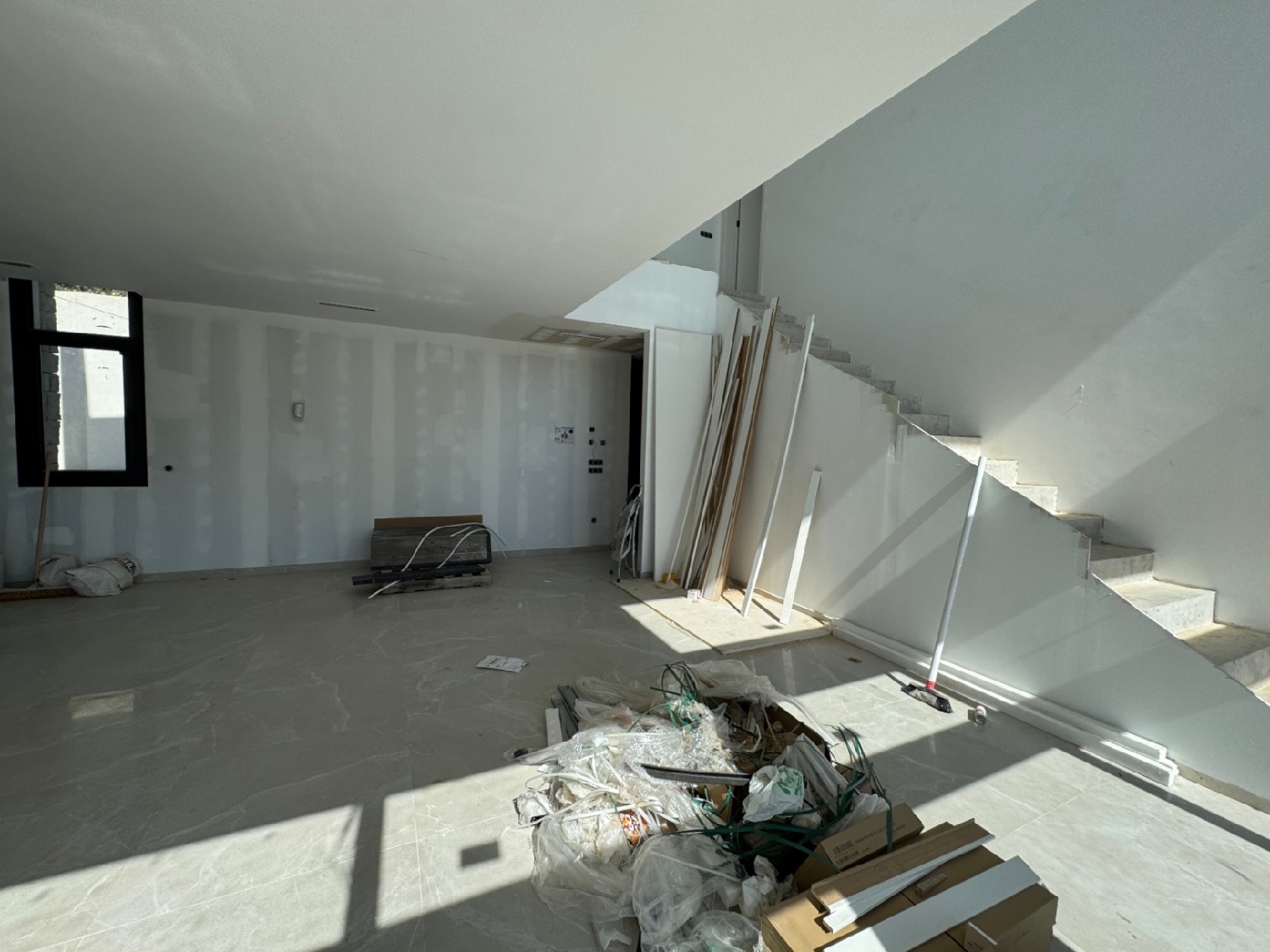  te koop villa Calpe Marina Alta 24